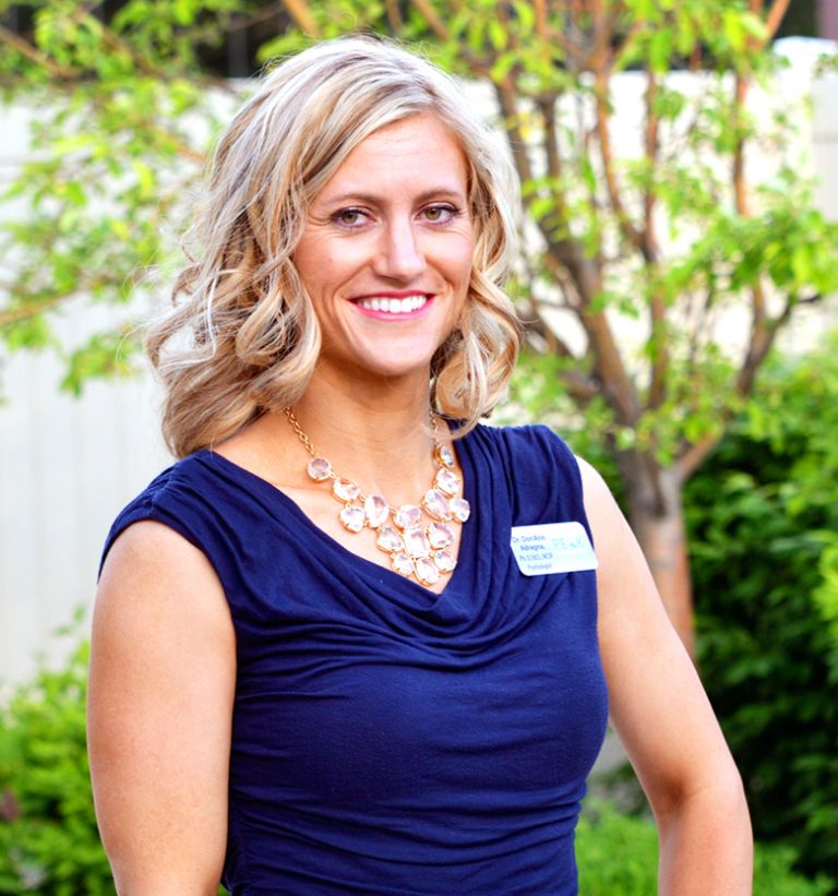 Psychology Peak Professionals