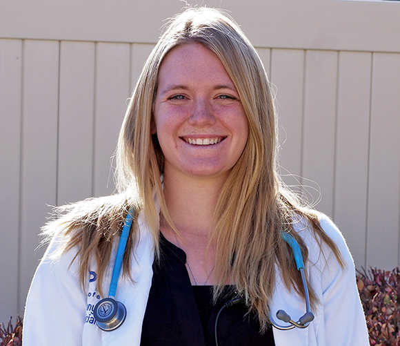 Peak Professionals We Know Primary Care