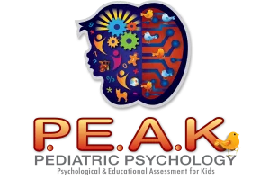 Peak Ped Pscy Logo resized 2 webp