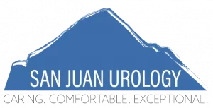 SJU-Logo-Final-06-no-background