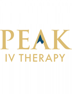 PWC Newsletter APRIL (1)