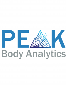 PWC Newsletter APRIL (2)